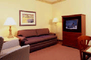Calypso Cay Suites Resort Photos